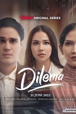 Dilema