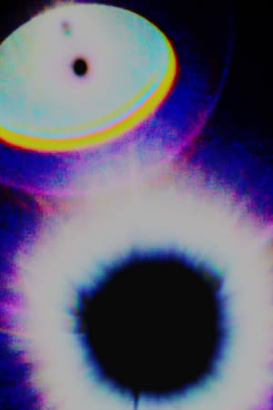 Universos
