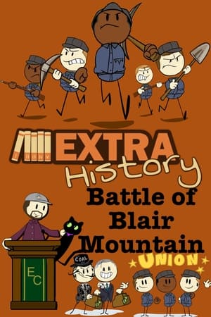 Extra History第139季