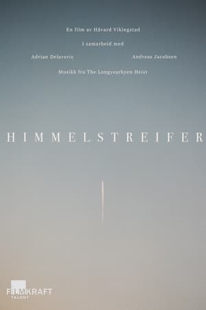 Himmelstreifer
