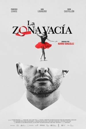 La zona vacía