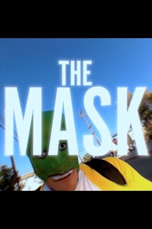 The Mask