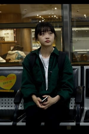 우리