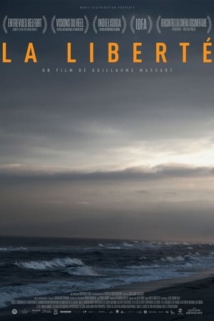 La liberté