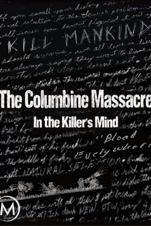 Fusillade de Columbine: Dans la tête des tueurs