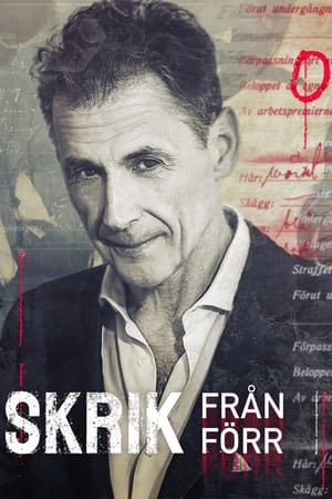 Skrik från förr