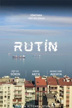Rutin