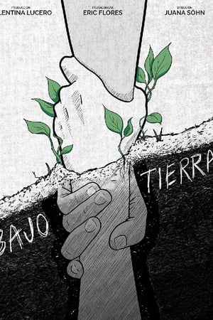 Bajo tierra