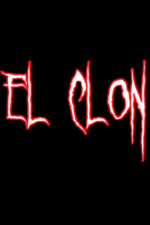 El Clon