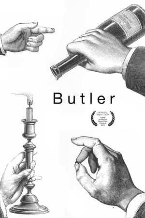 Butler