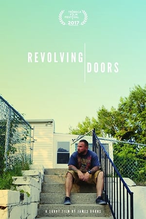 Revolving Doors