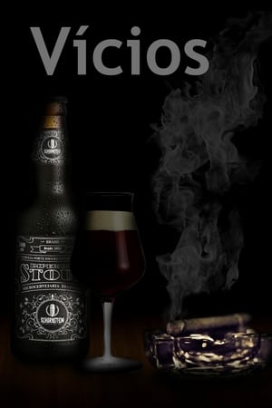 Vícios
