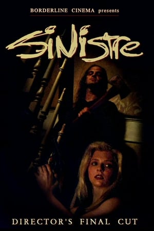 Sinistre