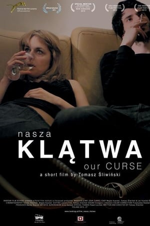 Nasza klątwa