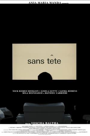 Sans Tête