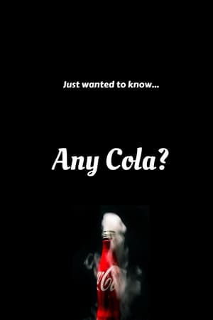 Cola