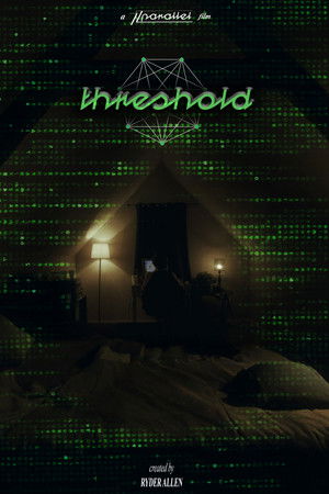 THRESHOLD