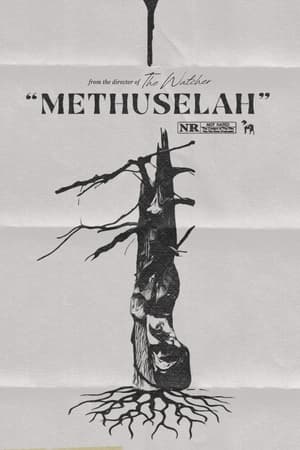 Methuselah