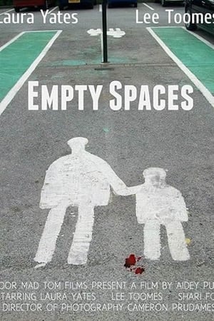 Empty Spaces