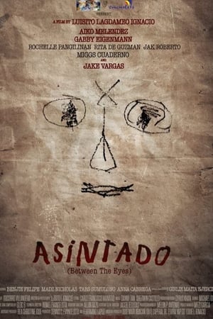 Asintado