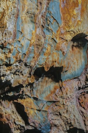 Locus Suspectus