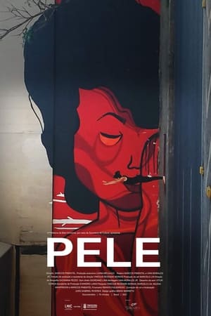 Pele