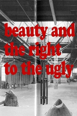 Beauty and the Right to the Ugly
