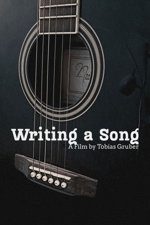 Writing a Song