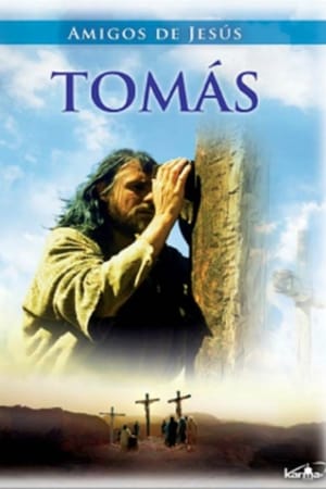 Tommaso