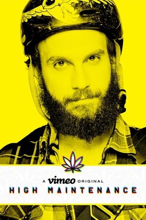 精心维护第2季