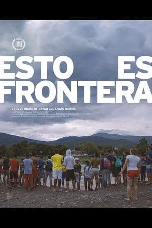 Esto es Frontera