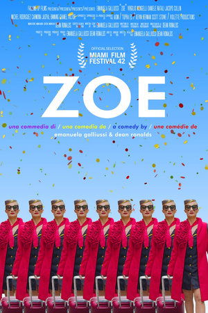 Zoe