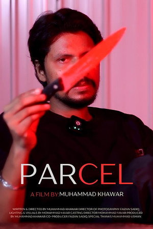 PARCEL