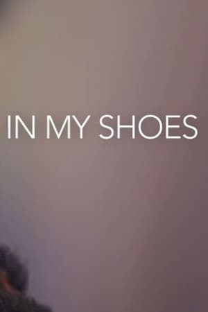 In My Shoes