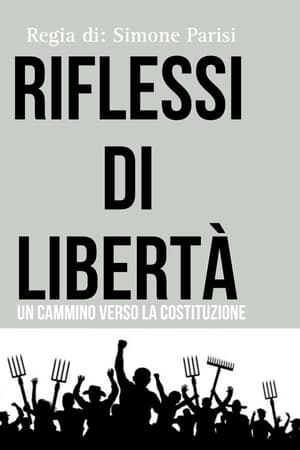 Riflessi di libertà