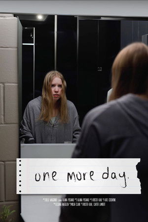 One More Day