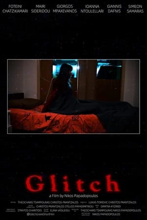 Glitch