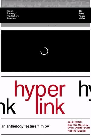 Hyperlink