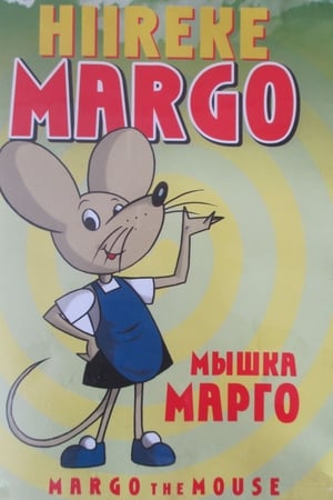 Przygody Myszki