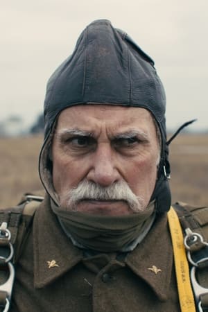 Dějiny třetí světové