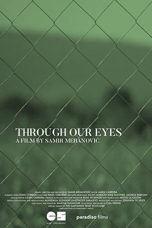 Through Our Eyes