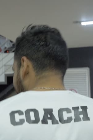 chiri, y un colapso