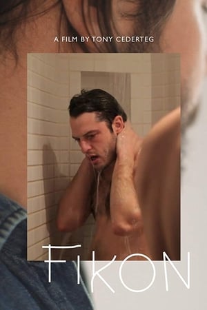 Fikon