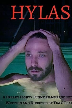 Hylas