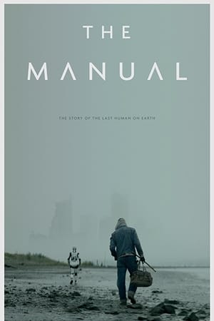 The Manual