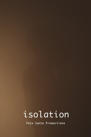 Isolation