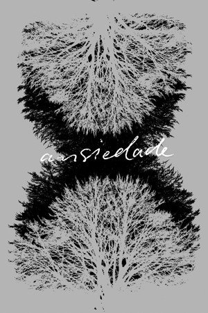 Ansiedade