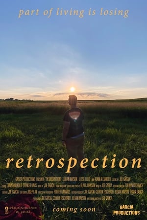Retrospection