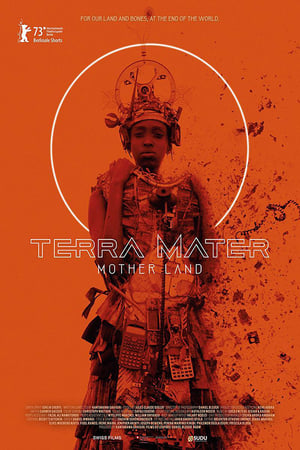 Terra Mater