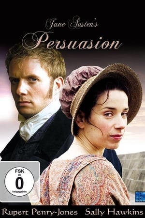 Persuasion